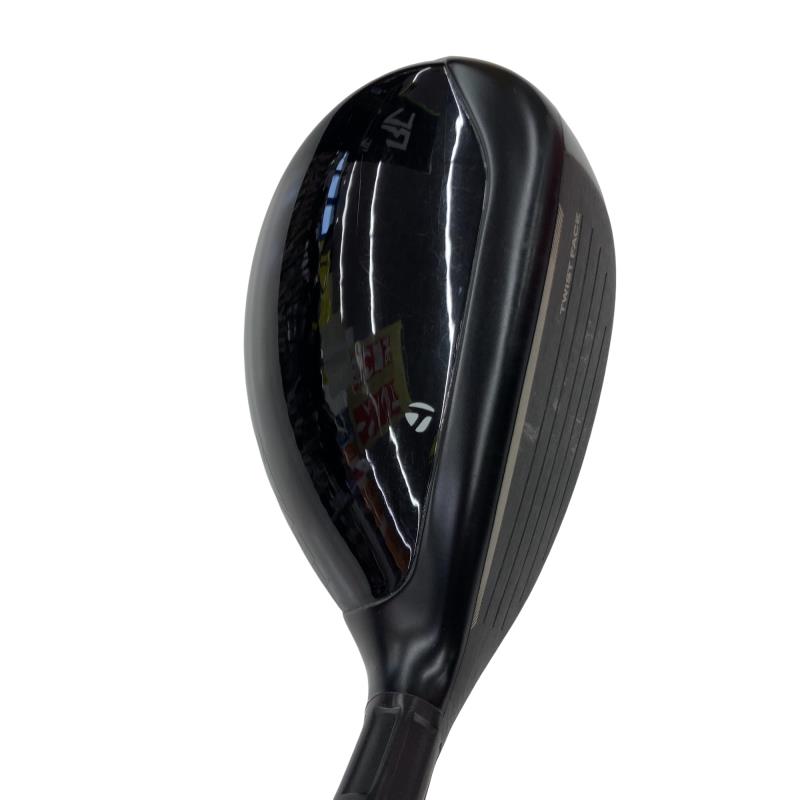 �r�s�d�`�k�s�g�Q�@�t�T�@���t�e�B