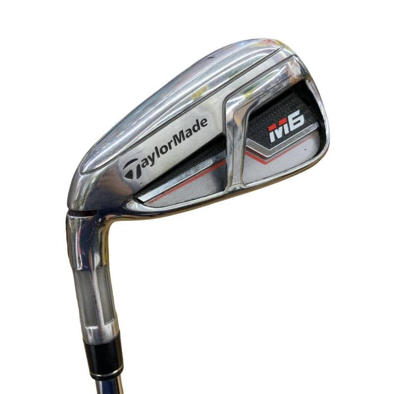 �l�U�@�W�r�@���t�e�B�i���{���F�W�{�Z�b�g�j