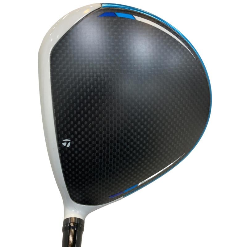 �r�h�l�Q�@�l�`�w�|�c�@�P�O�D�T°