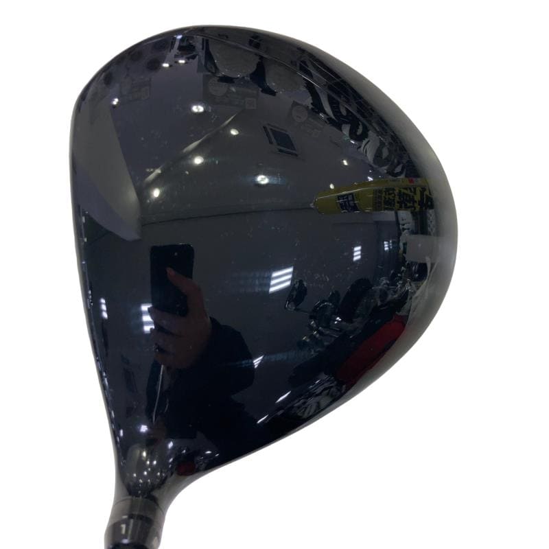 �m�d�w�f�d�m�@�m�r�Q�T�O�@�P�O�D�T°