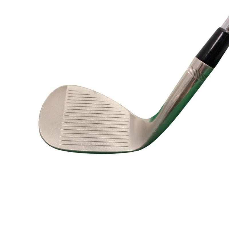 �u�n�j�d�x�@�r�o�h�m�@�l�h�k�k�d�c�@�r�l�W�@�u���b�V���h�X�`�[���@�T�W°�^�O�W°�l