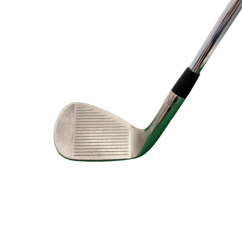 �u�n�j�d�x�@�r�o�h�m�@�l�h�k�k�d�c�@�r�l�W�@�u���b�V���h�X�`�[���@�T�Q°�^�P�Q°�e