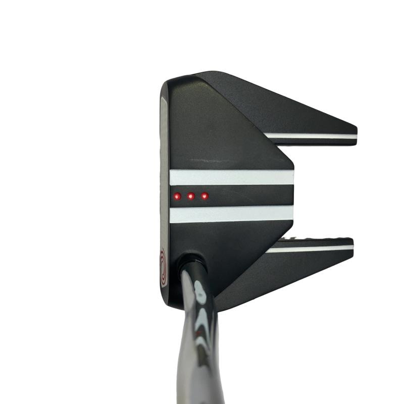 �d�x�d�@�s�q�`�w�@���V�@�R�S�C���`