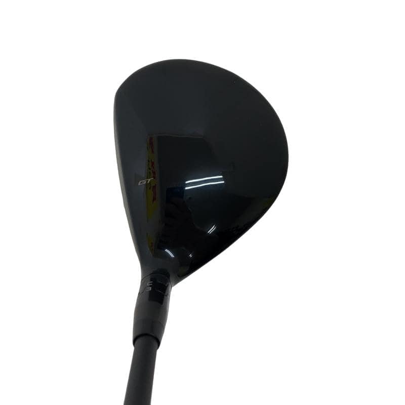 �f�s�P�@�P�W°