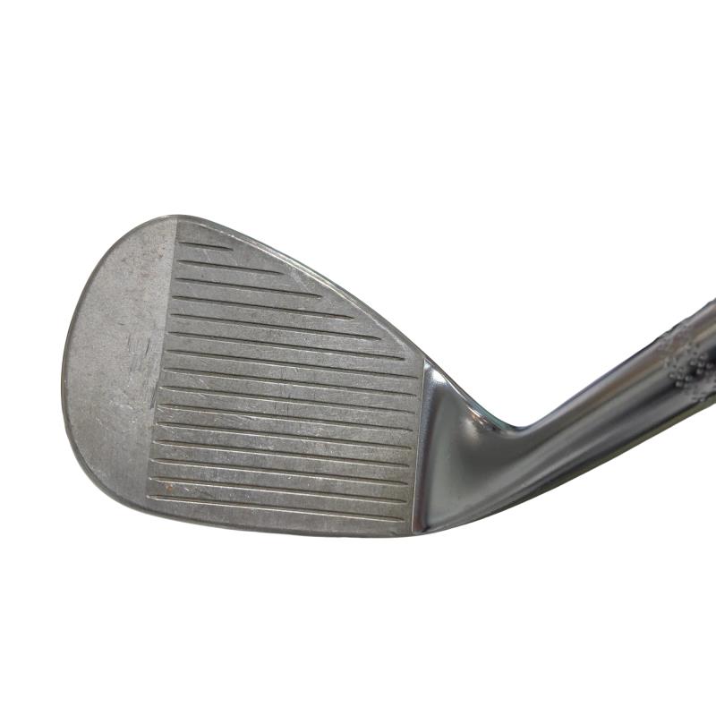 �i�`�v�r�@�e�n�q�f�d�c�i�Q�O�Q�R�j�@�N�������b�L�@�T�O°�^�P�O°