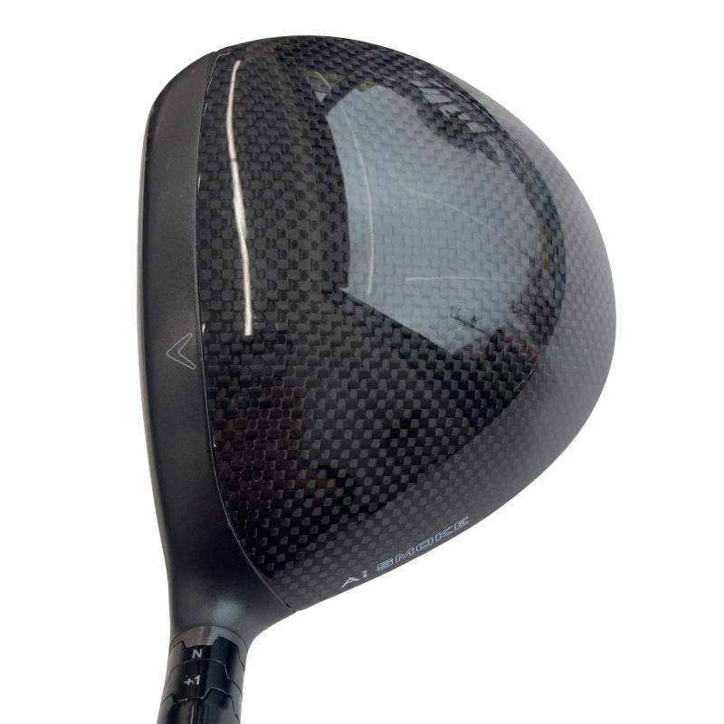 �o�`�q�`�c�x�l�@�`���@�r�l�n�j�d�@�l�`�w�@�P�O�D�T°