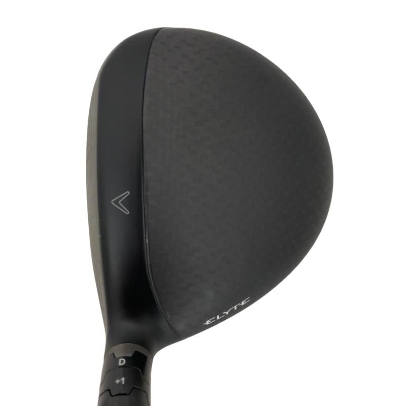 �d�k�x�s�d�@�w�@�R�g�k