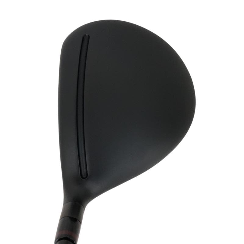 �n�m�n�e�e�@�`�q�l�r�i�Q�O�Q�S�j�@�j�t�q�n�@�R�v