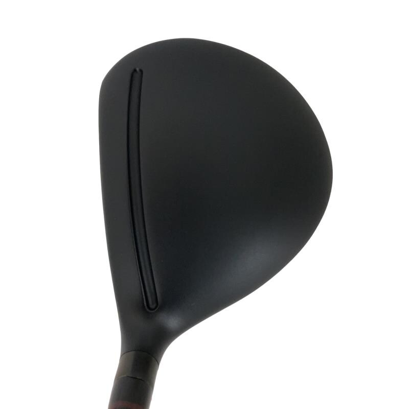 �n�m�n�e�e�@�`�q�l�r�i�Q�O�Q�S�j�@�j�t�q�n�@�T�v