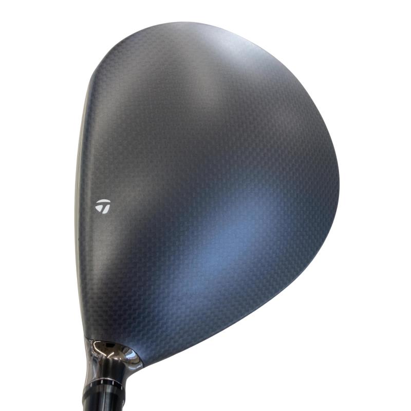 �p���R�T�@�k�r�@�P�O�D�T°