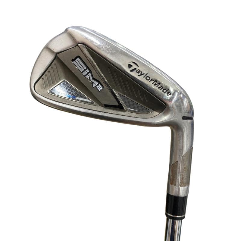 �r�h�l�Q�@�l�`�w�@�@�V�r�i���{���F�V�{�Z�b�g�j