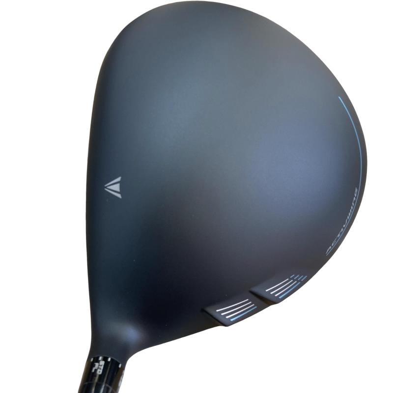 �w�w�h�n�i�Q�O�Q�U�j�@�v���X�@�P�O�D�T°