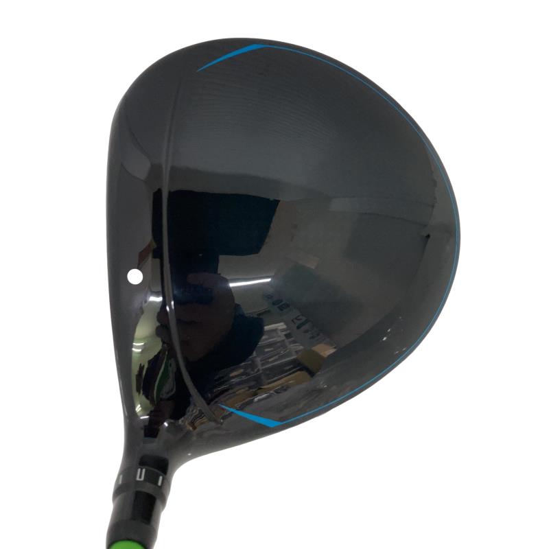 �d�y�n�m�d�@�f�s�@�l�`�w�i�Q�O�Q�T�j�@�P�O�D�T°