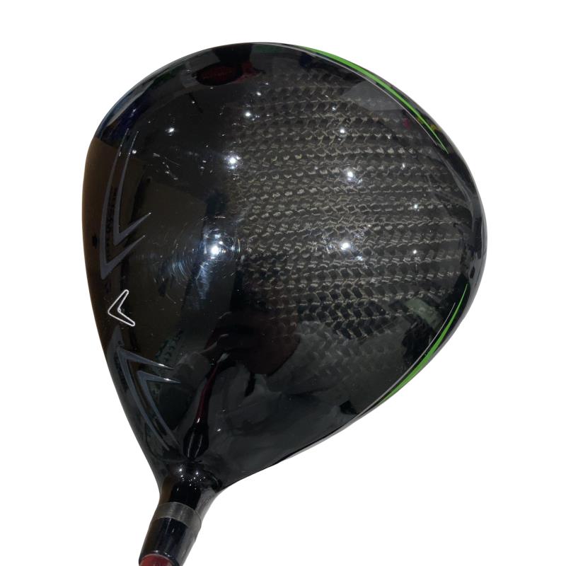 �f�a�a�@�d�o�h�b�@�r�s�`�q�@�@�X�D�T°