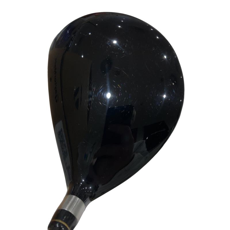 �q�������q���@�q�����@�s�x�o�d�@�q�@�V���o�[�@�R�v