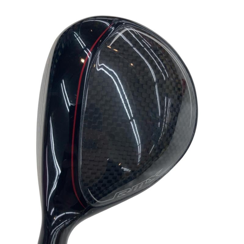 �q�l�w�@�u�c�@�T�v