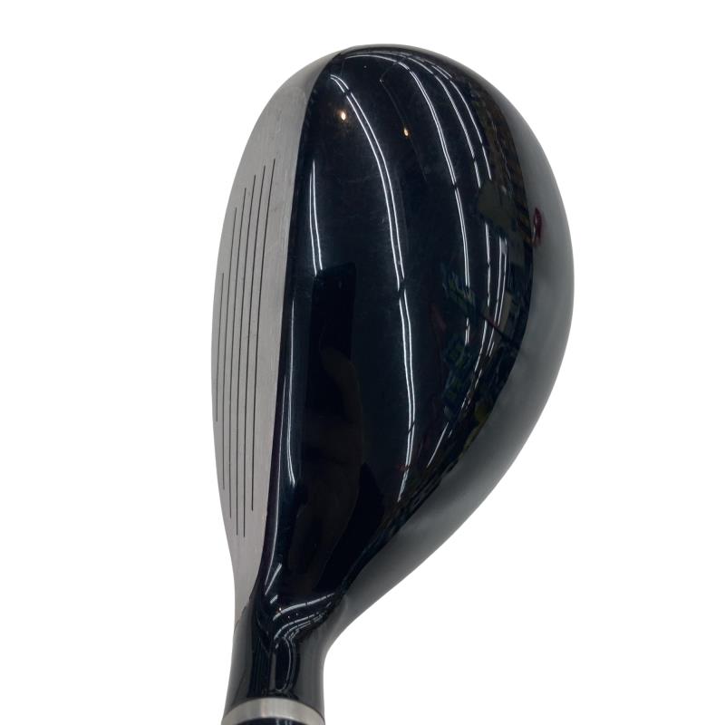 �q�l�w�@�u�c�@�t�T