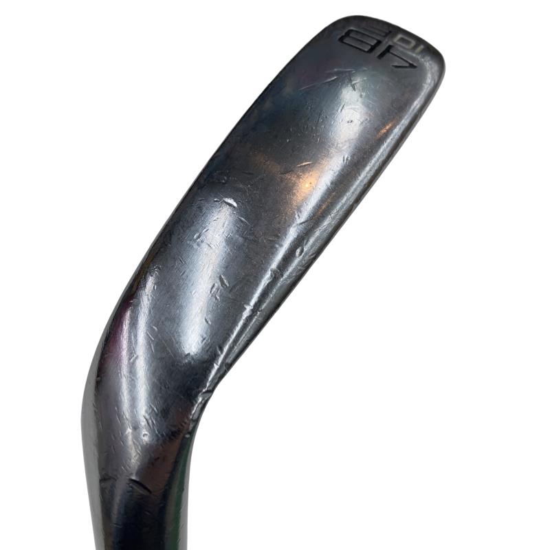 �u�n�j�d�x�@�e�n�q�f�d�c�i�Q�O�Q�P�j�@�S�W°�^�P�O°�e