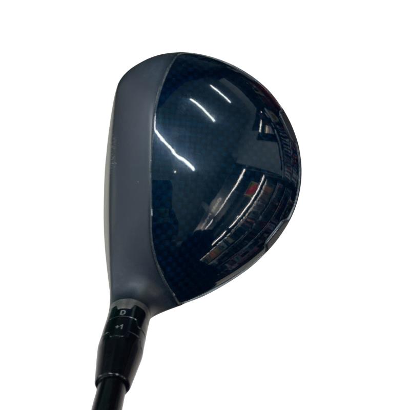 �o�`�q�`�c�x�l�@�������@�T�v