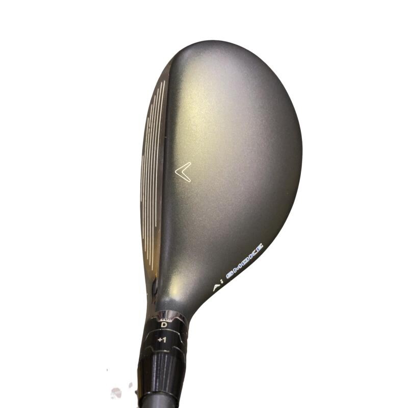 �o�`�q�`�c�x�l�@�`���@�r�l�n�j�d�@�t�S