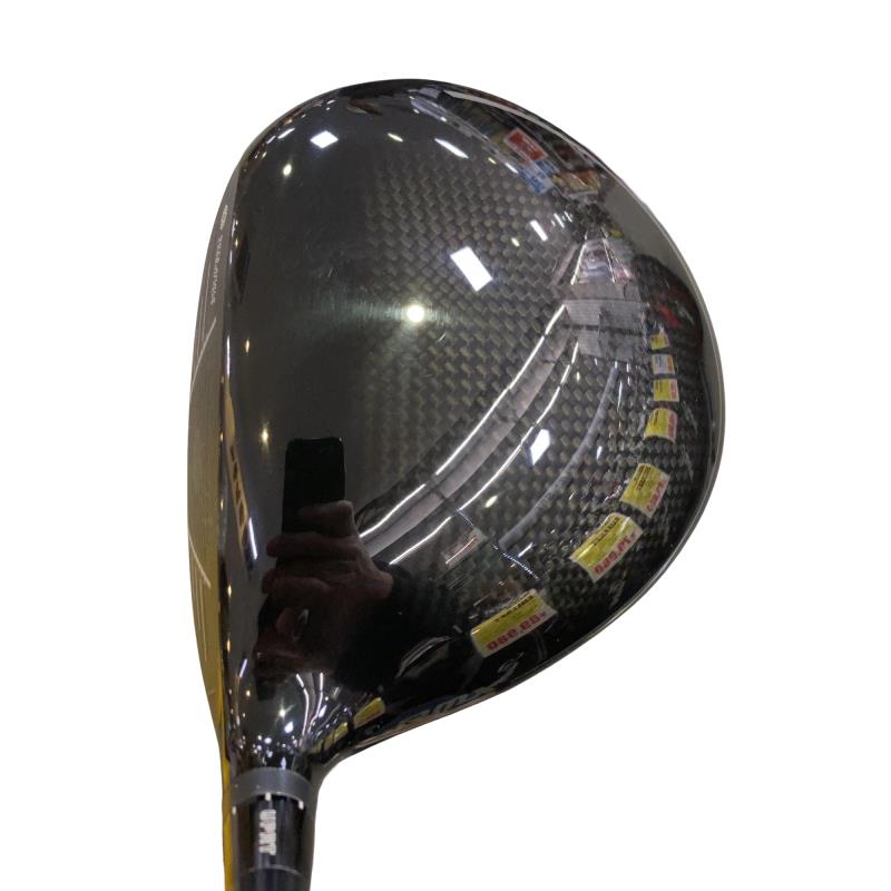 �q�l�w�@�c�c�|�P�i�Q�O�Q�U�j�@�P�O�D�T°