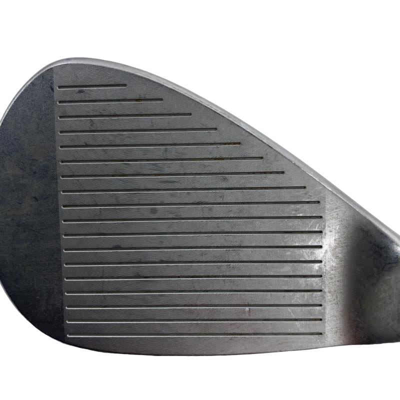 �c�������������@�v���������@�c�v�|�P�Q�T�f�@�V���o�[�@�S�U°