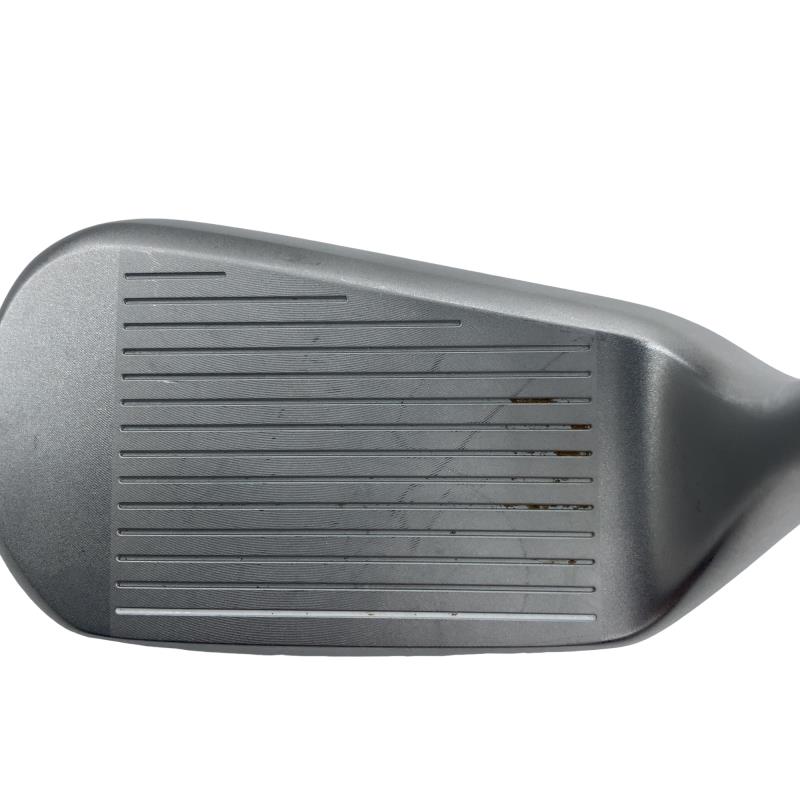 �c�������������@�o�����������q�����@�v���������@�c�o�v�|�Q�Q�T�@�S�W°�@�R�S�C���`