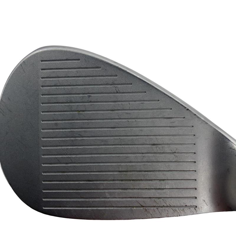 �c�������������@�v���������@�c�v�|�P�Q�T�f�@�V���o�[�@�T�U°