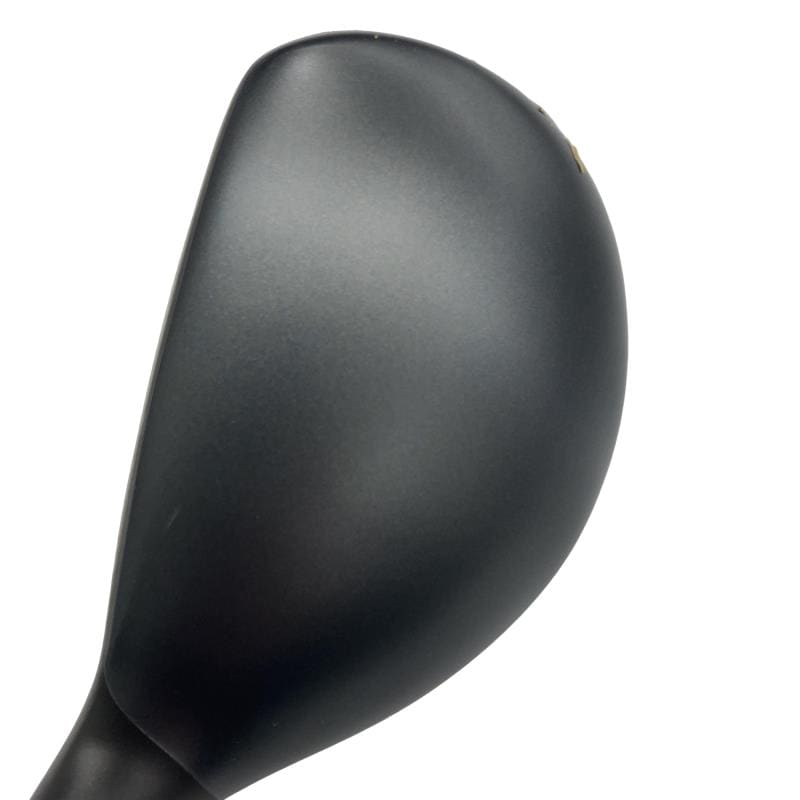 �i�o�w�@�e�k�h�|�g�h�i�Q�O�Q�T�j�@�Q�Q°