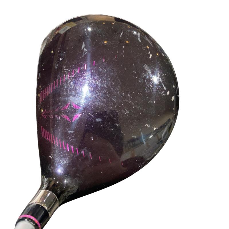 �s�n�t�q�r�s�`�f�d�@�u���p�@�b�k�i�Q�O�P�Q�j�@�S�v�@���f�B�[�X