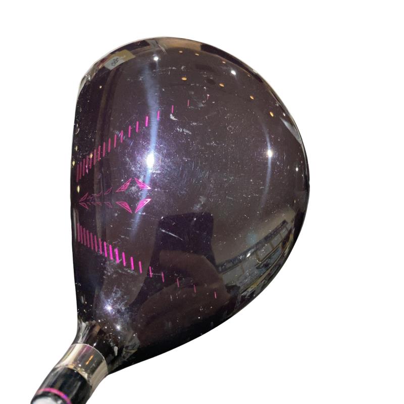 �s�n�t�q�r�s�`�f�d�@�u���p�@�b�k�i�Q�O�P�Q�j�@�V�v�@���f�B�[�X