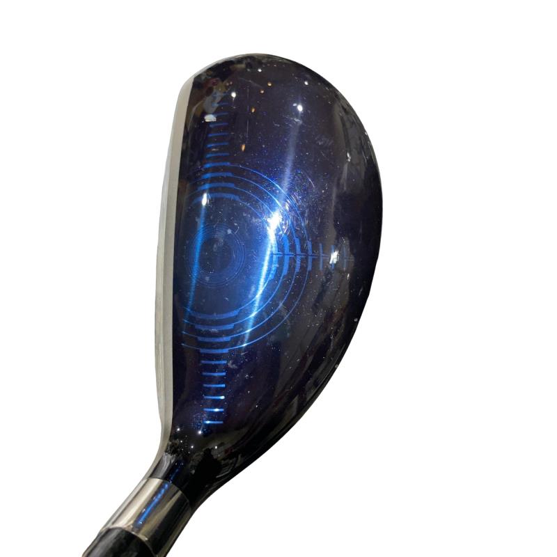 �s�n�t�q�r�s�`�f�d�@�u���p�@�b�k�i�Q�O�P�O�j�@�t�U�@�i�N���X�^���s���N�j