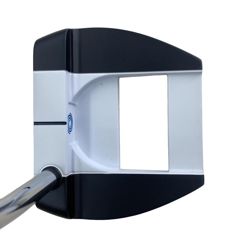 �`���|�n�m�d�@�i�`�h�k�a�h�q�c�@�m�`�m�n�@�c�a�@�R�S�C���`