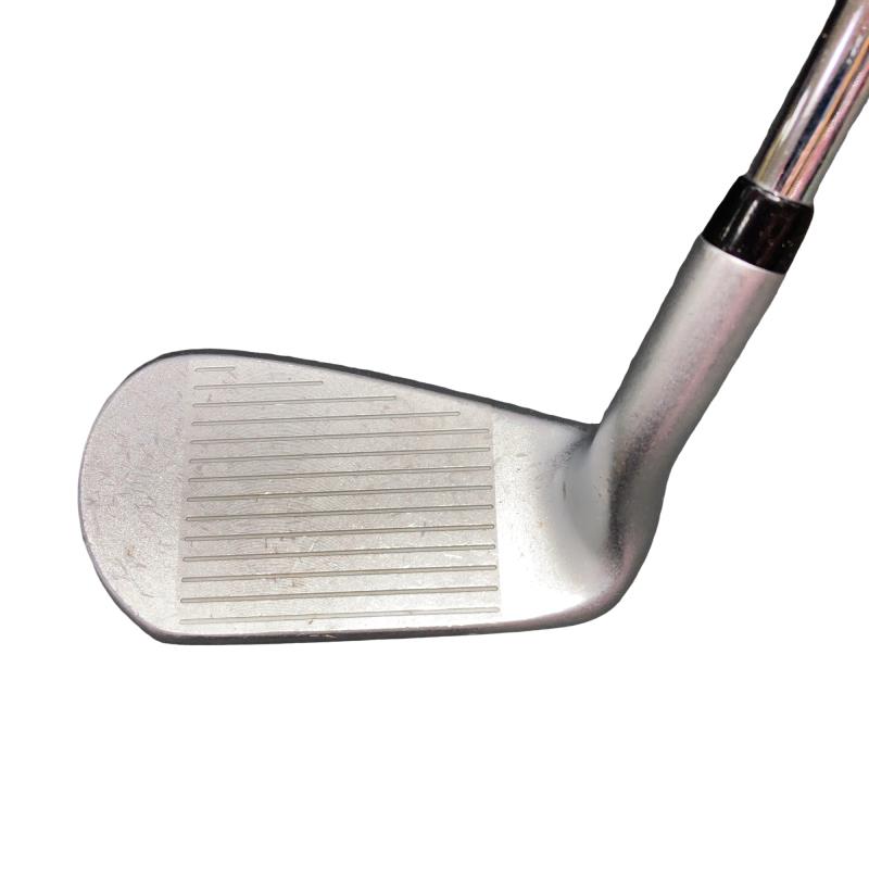 �c�������������@�o�����������q�����@�v���������@�c�o�v�|�P�P�X�@�S�W°�@�R�R�C���`�i�~�b�h�O���b�v�j