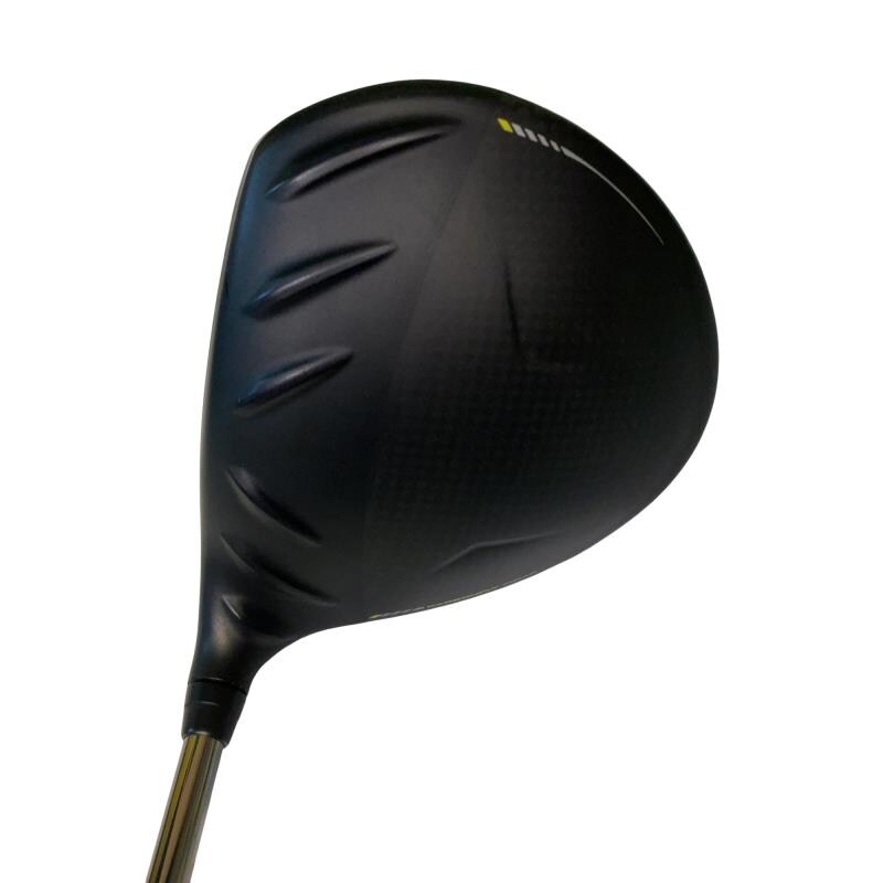 �f�S�R�O�@�k�r�s�@�@�X°