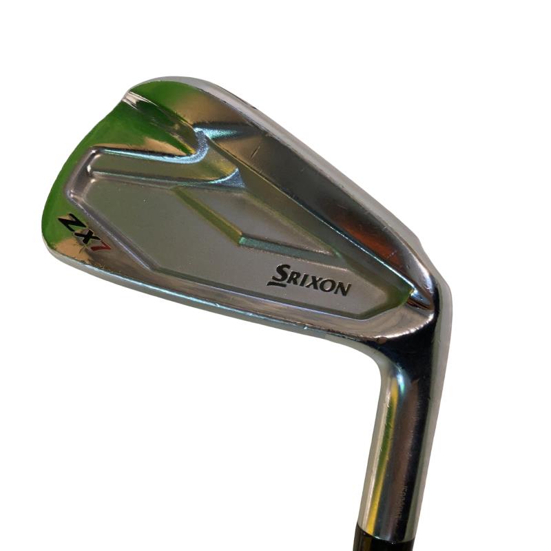 �r�q�h�w�n�m�@�y�w�V�@�@�U�r�i���{���F�U�{�Z�b�g�j