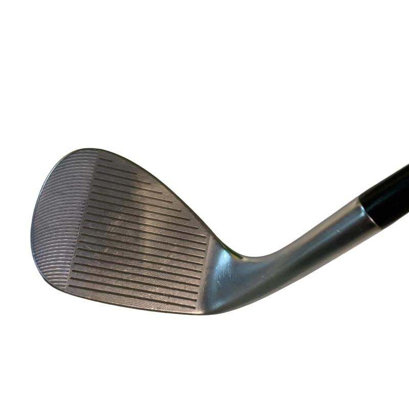 �b�����������������@�q�s�w�|�U�@�y�h�o�b�n�q�d�@�c�A�[�T�e���@�T�Q°�^�P�O°�@�l�h�c