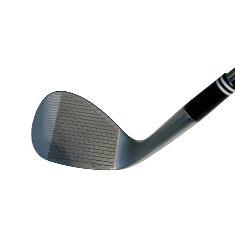 �b�����������������@�q�s�w�|�U�@�y�h�o�b�n�q�d�@�c�A�[�T�e���@�T�W°�^�P�Q°�@�e�t�k�k