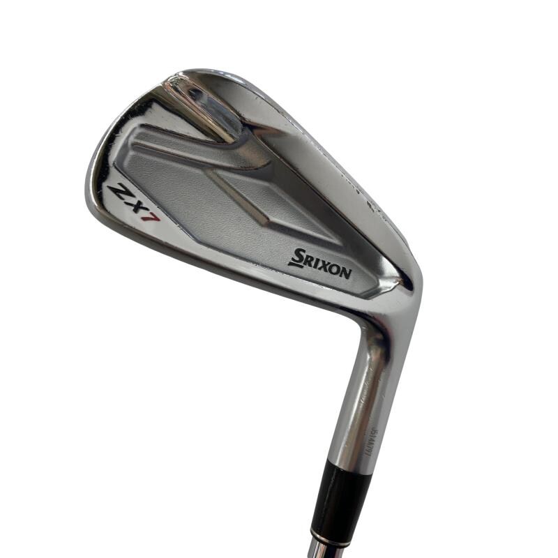 �r�q�h�w�n�m�@�y�w�V�@�@�U�r�i���{���F�U�{�Z�b�g�j