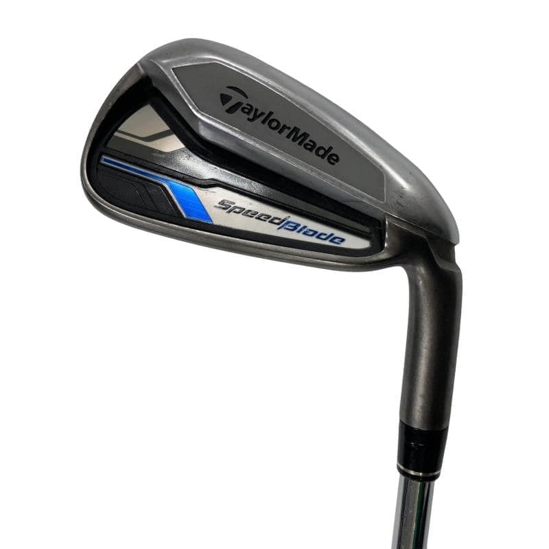 �r���������@�a���������@�@�W�r�i���{���F�W�{�Z�b�g�j