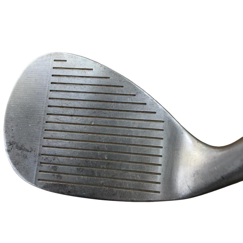 �s�n�t�q�@�a�@�w�v�|�a�@�T�W°