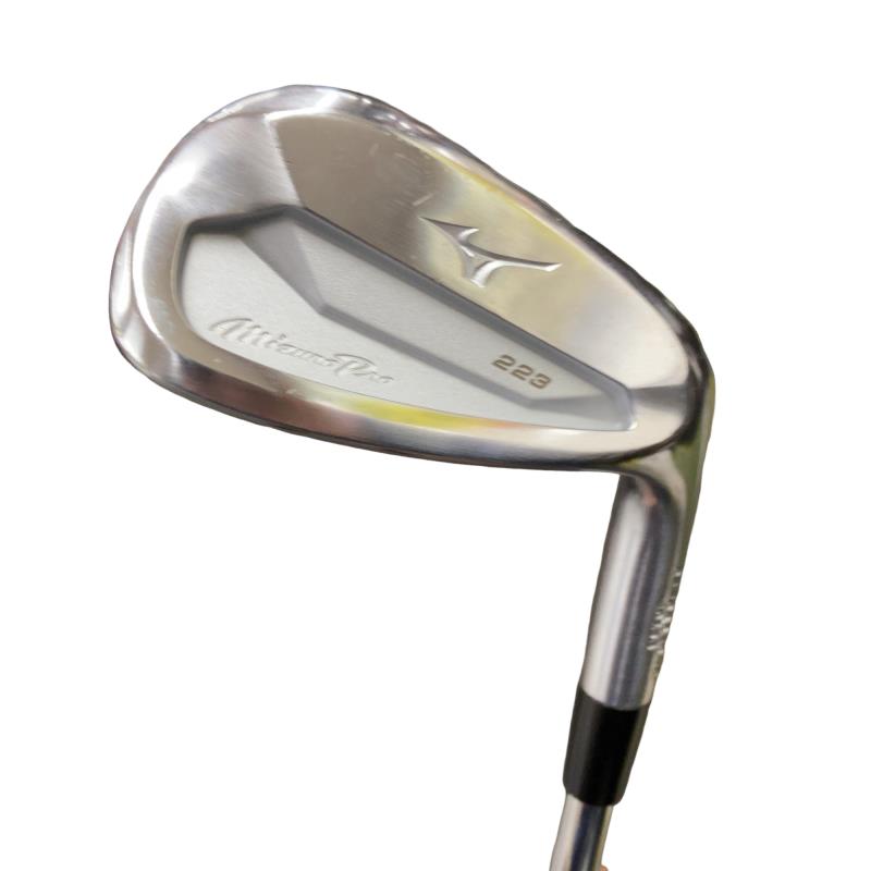 �l�����������@�o�����@�Q�Q�R�@�U�r�i���{���F�U�{�Z�b�g�j