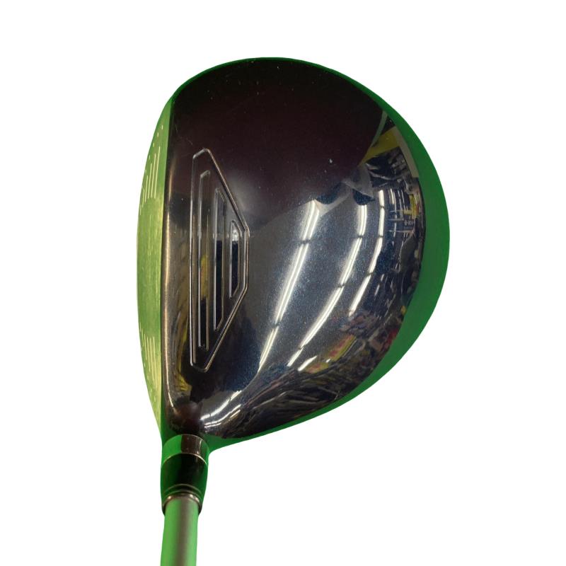 �a�q�h�c�f�d�r�s�n�m�d�@�i�U�P�T�@�b�k�@�P�R�D�T°�@���f�B�[�X