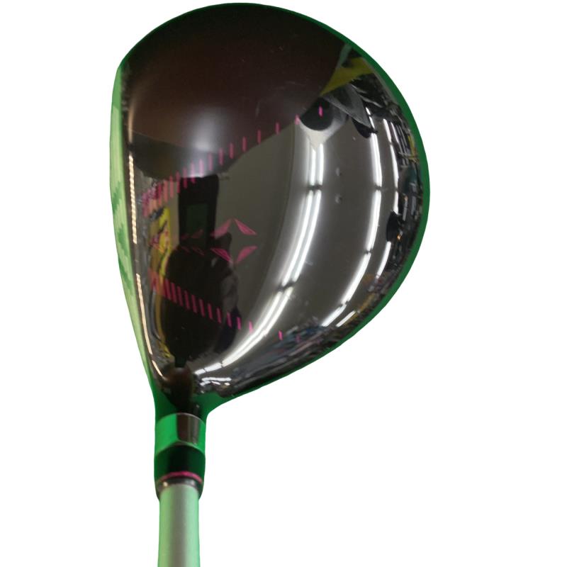 �s�n�t�q�r�s�`�f�d�@�u���p�@�b�k�i�Q�O�P�Q�j�@�R�v�@���f�B�[�X