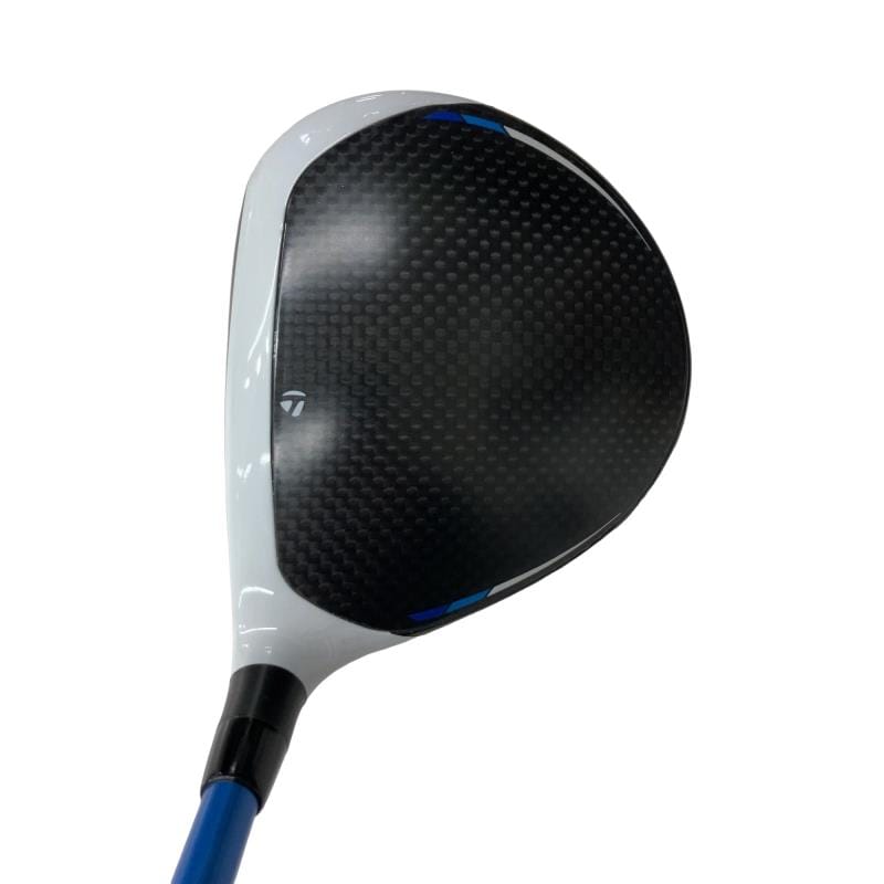 �r�h�l�Q�@�l�`�w�|�c�@�R�v