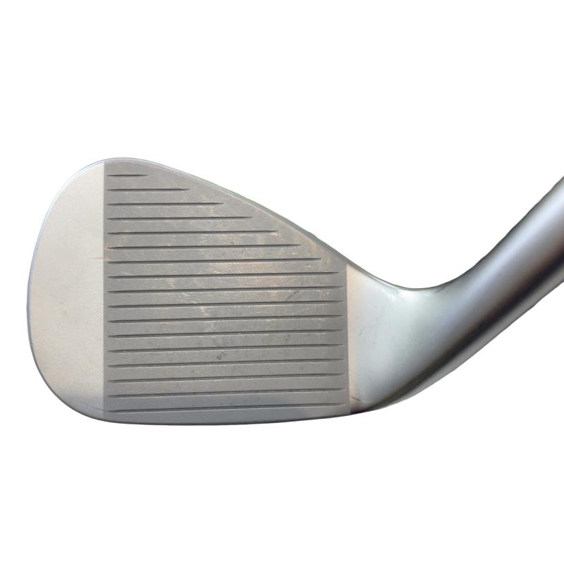 �o�h�m�f�@���P�T�X�@�T�O°�^�P�Q°�@�r