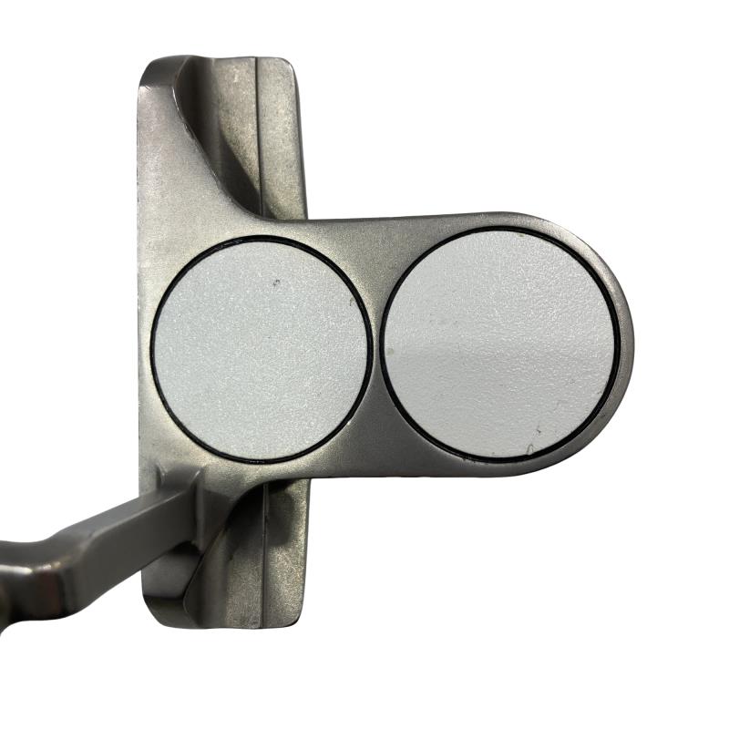 �v�g�h�s�d�@�g�n�s�@�Q�@�a�`�k�k�@�a�k�`�c�d�@�R�S�C���`