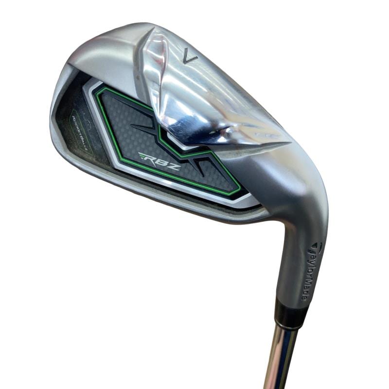 �q�a�y�@�@�U�r�i���{���F�U�{�Z�b�g�j