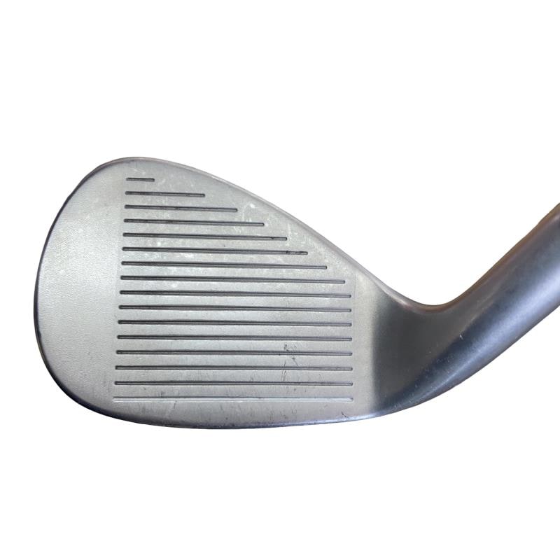 �q�a�y�@�r�v