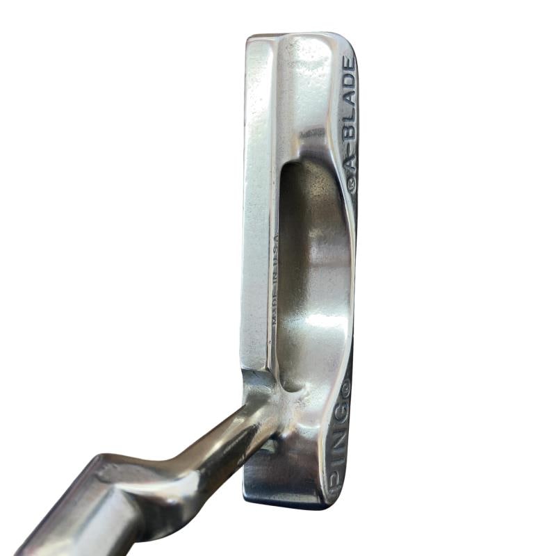 �`�|�a�k�`�c�d